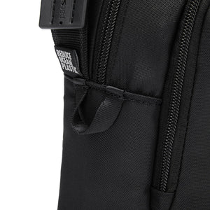 Product image of Pacsafe® V anti-theft companion crossbody