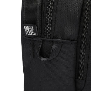 Product image of Pacsafe® V anti-theft companion crossbody