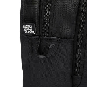 Product image of Pacsafe® V anti-theft companion crossbody