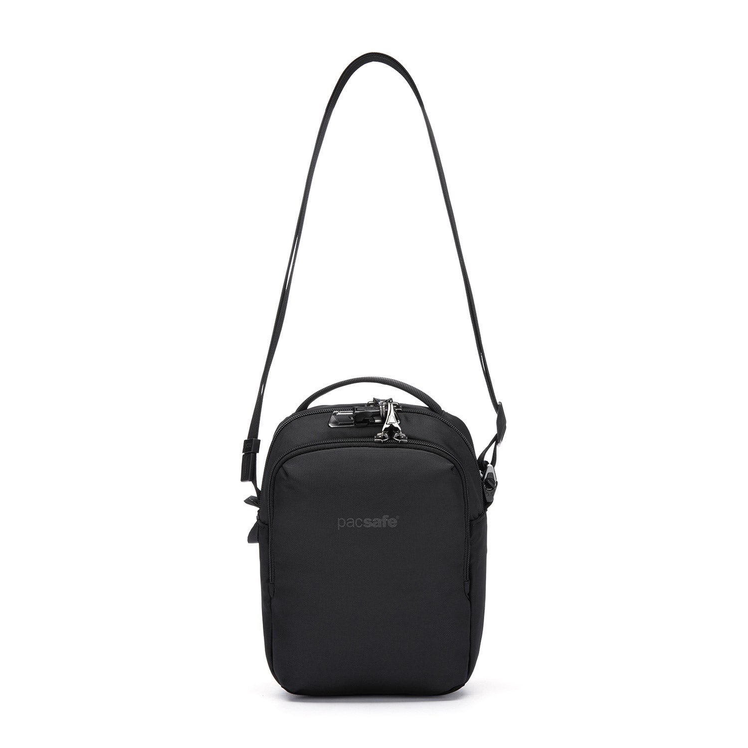 Product image of Pacsafe® V Anti-Theft Companion Crossbody