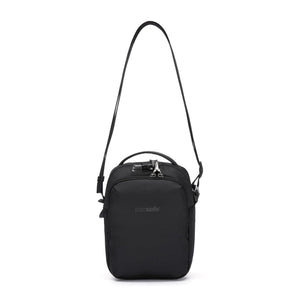 Product image of Pacsafe® V Anti-Theft Companion Crossbody