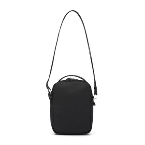 Product image of Pacsafe® V anti-theft companion crossbody