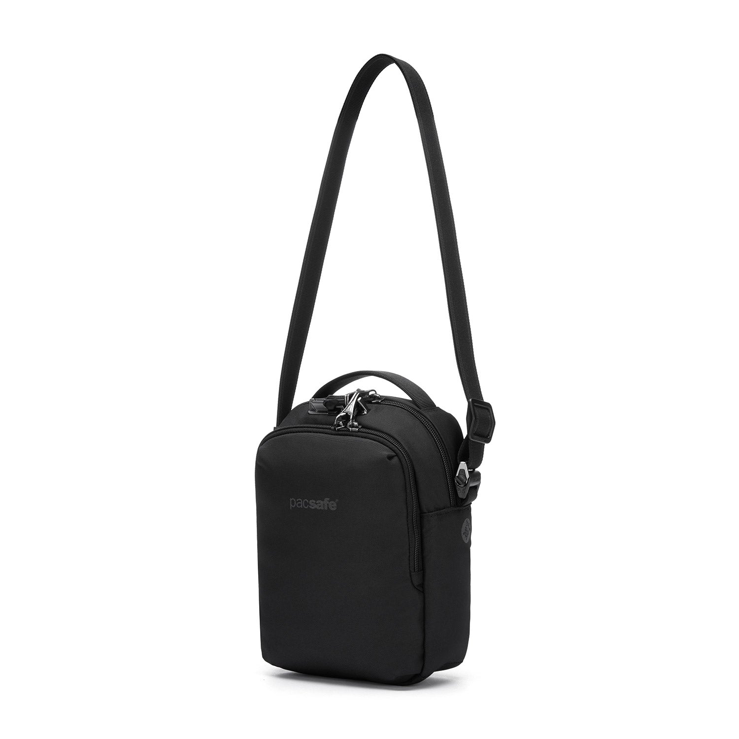 Product image of Pacsafe® V anti-theft companion crossbody