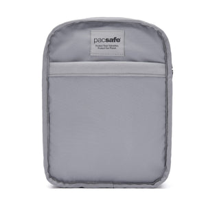 Product image of Pacsafe® V anti-theft companion crossbody