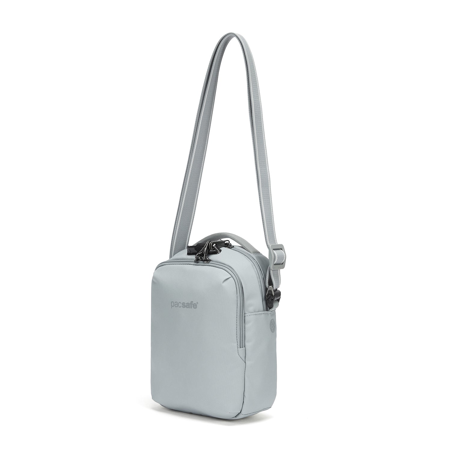 Product image of Pacsafe® V Anti-Theft Companion Crossbody