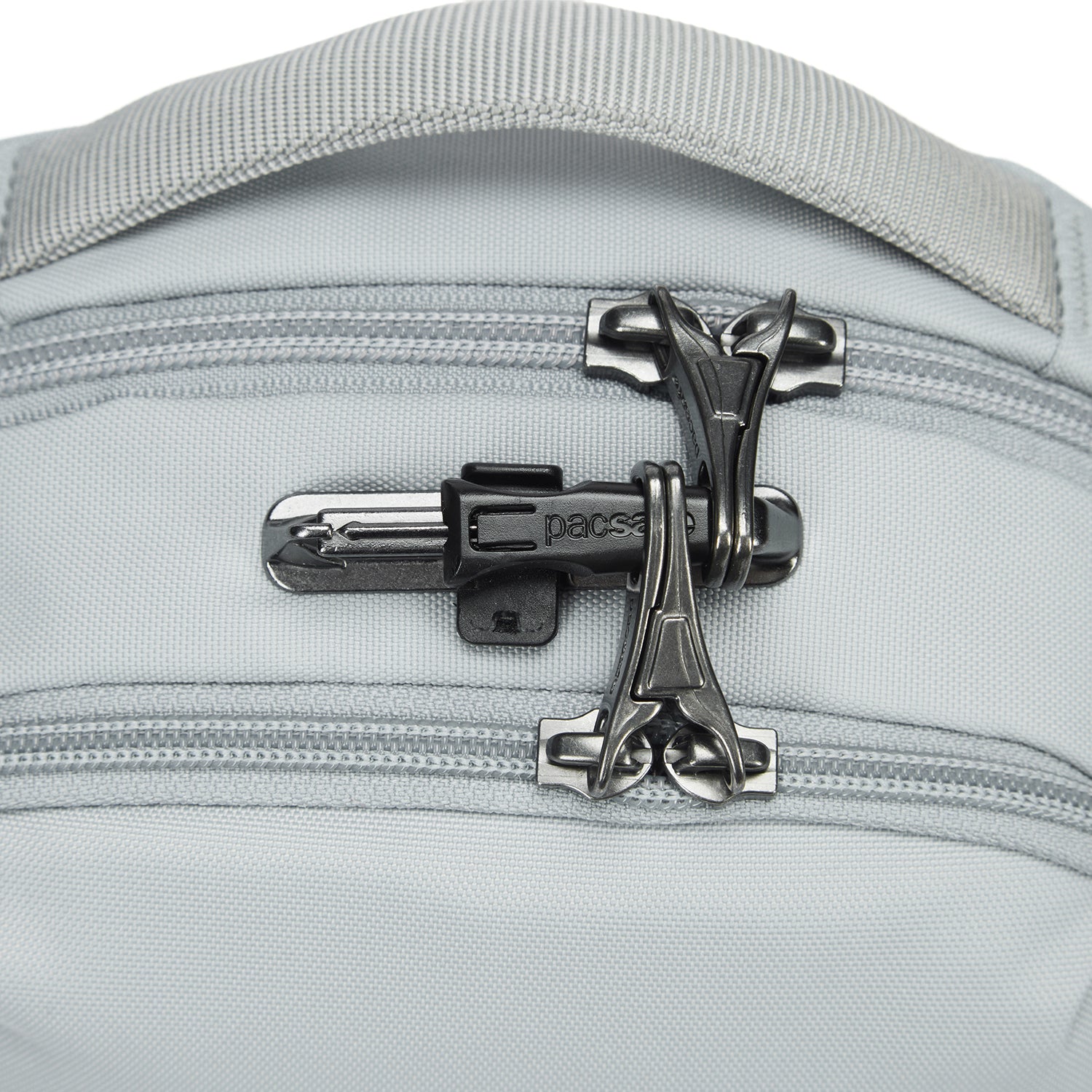 Product image of Pacsafe® V Anti-Theft Companion Crossbody