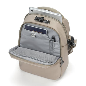 Product image of Pacsafe® V Anti-Theft Companion Crossbody