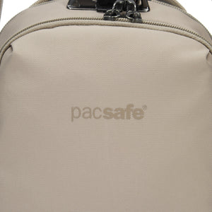 Product image of Pacsafe® V Anti-Theft Companion Crossbody