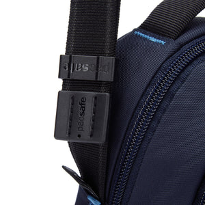 Product image of Pacsafe® V anti-theft companion crossbody