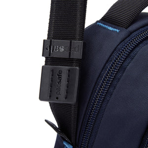 Product image of Pacsafe® V anti-theft companion crossbody