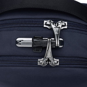 Product image of Pacsafe® V anti-theft companion crossbody