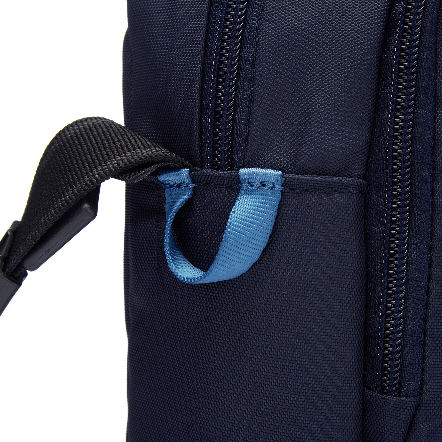 Product image of Pacsafe® V anti-theft companion crossbody