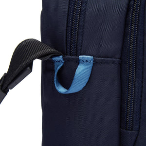Product image of Pacsafe® V Anti-Theft Companion Crossbody