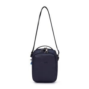 Product image of Pacsafe® V Anti-Theft Companion Crossbody