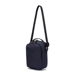 Product image of Pacsafe® V anti-theft companion crossbody