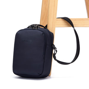 Product image of Pacsafe® V anti-theft companion crossbody