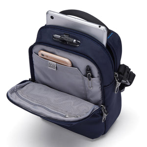 Product image of Pacsafe® V anti-theft companion crossbody