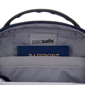 Product image of Pacsafe® V anti-theft companion crossbody