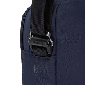 Product image of Pacsafe® V Anti-Theft Companion Crossbody
