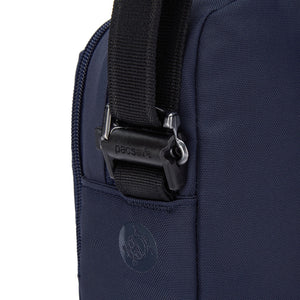 Product image of Pacsafe® V anti-theft companion crossbody