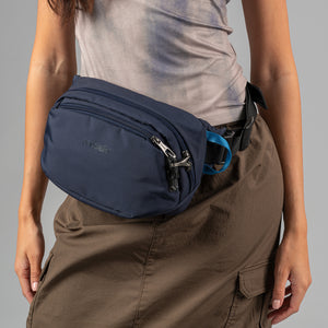 Product image of Pacsafe® V anti-theft hip pack