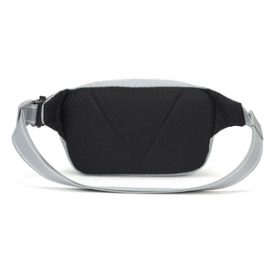Product image of Pacsafe® V Anti-Theft Hip Pack