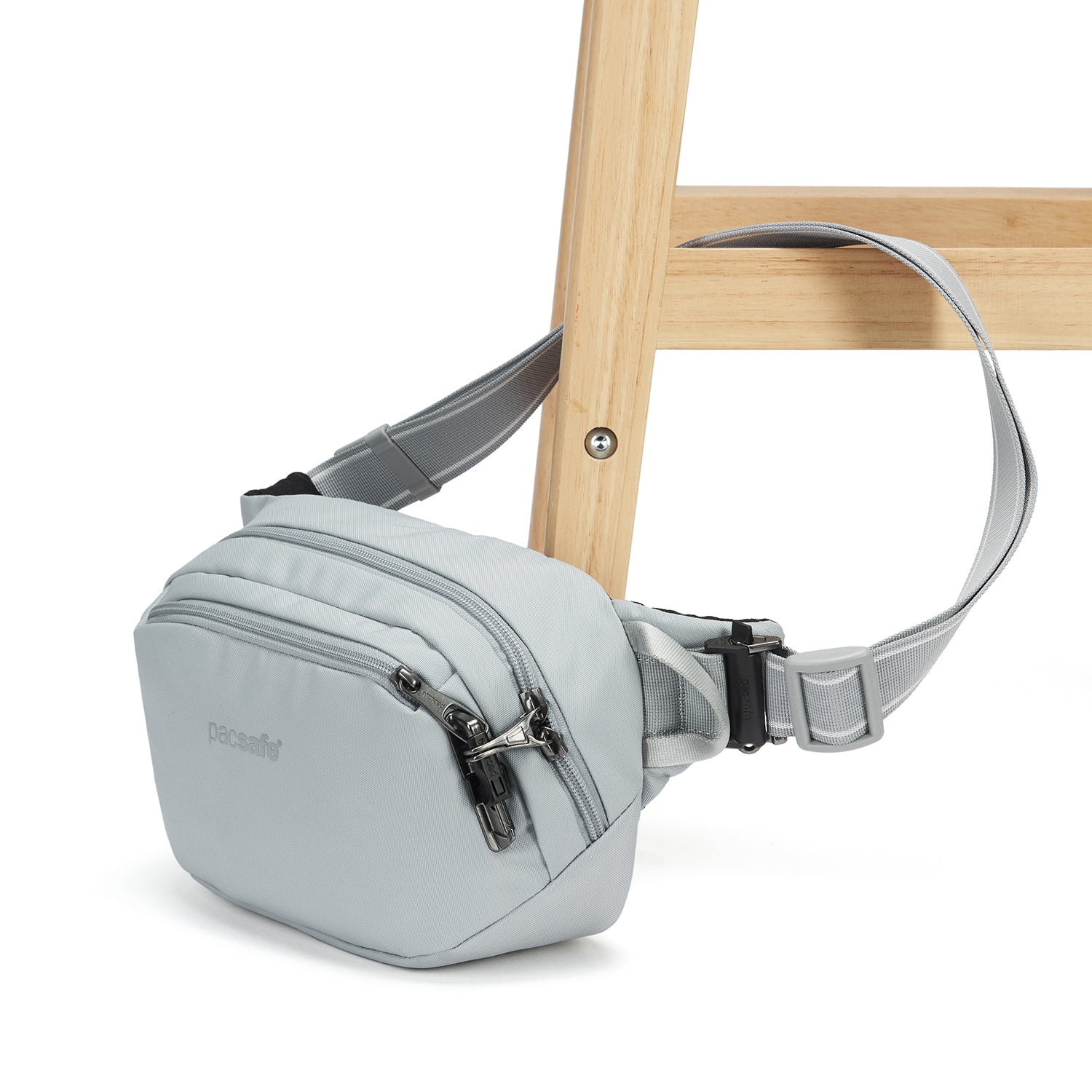 Product image of Pacsafe® V Anti-Theft Hip Pack