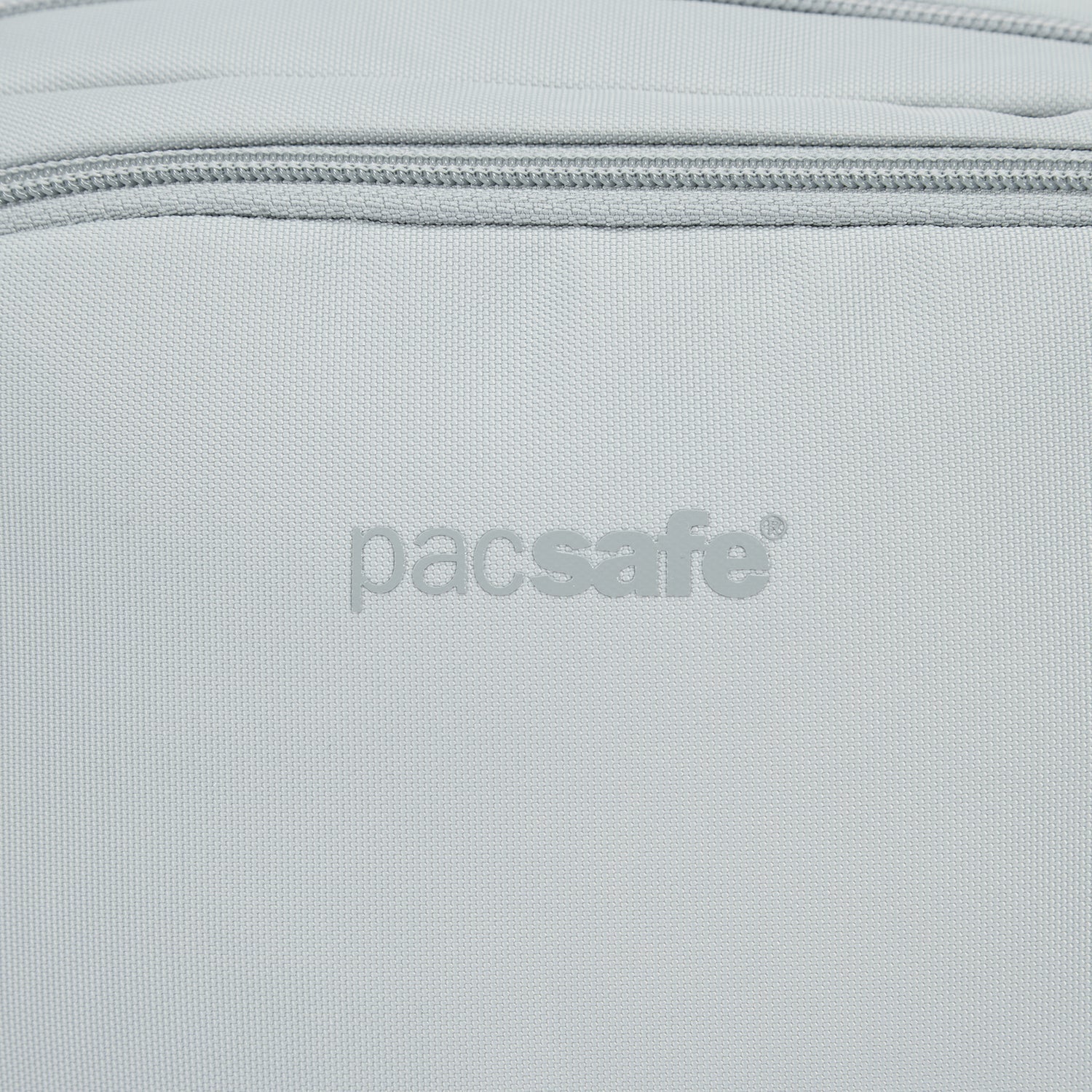 Product image of Pacsafe® V Anti-Theft Hip Pack