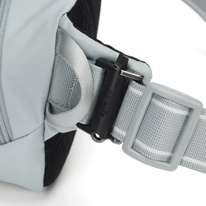 Product image of Pacsafe® V Anti-Theft Hip Pack