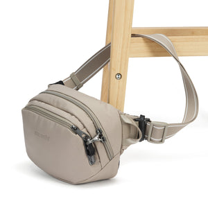 Product image of Pacsafe® V Anti-Theft Hip Pack