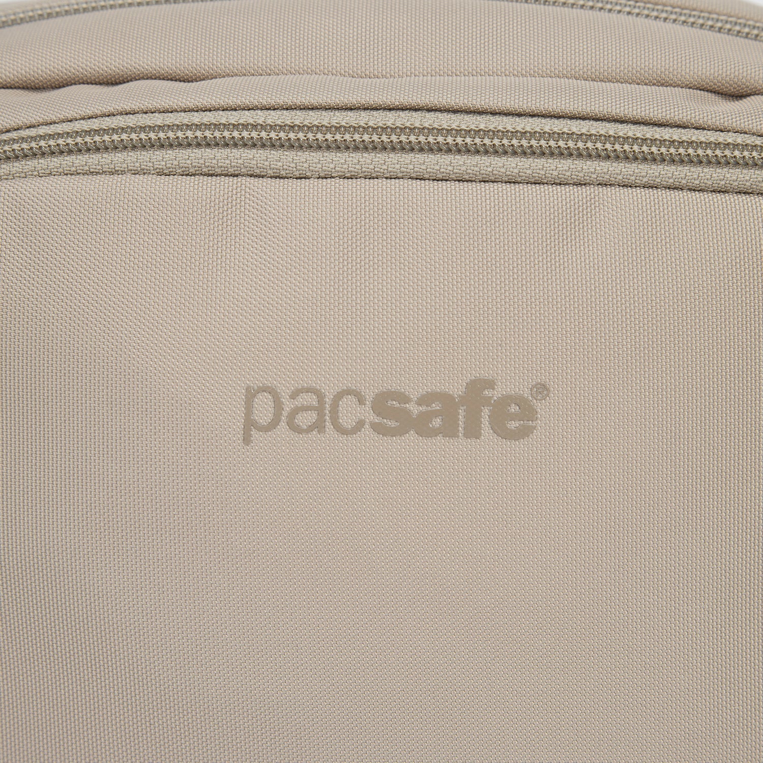 Product image of Pacsafe® V Anti-Theft Hip Pack