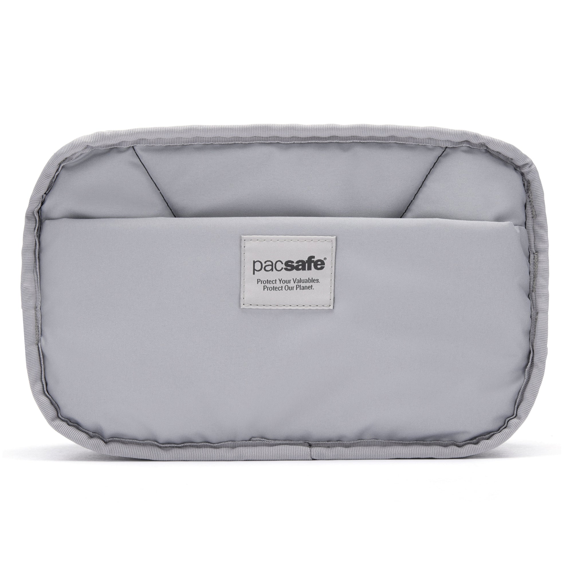 Product image of Pacsafe® V anti-theft hip pack