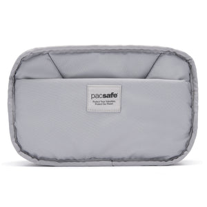 Product image of Pacsafe® V anti-theft hip pack