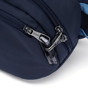 Product image of Pacsafe® V anti-theft hip pack