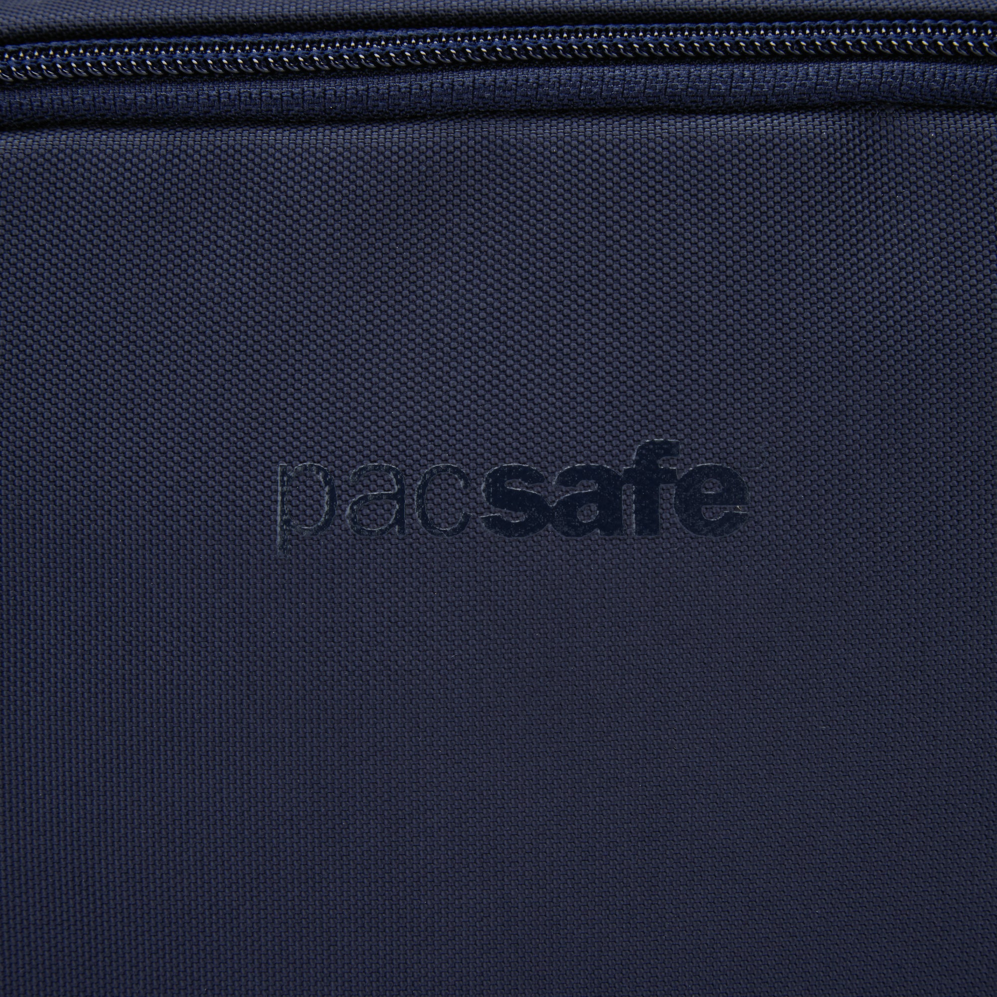 Product image of Pacsafe® V anti-theft hip pack