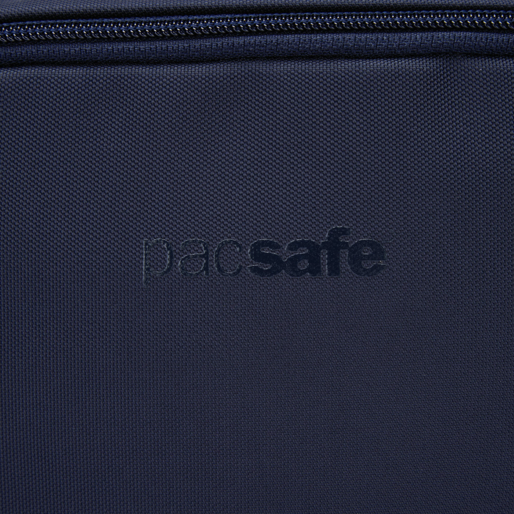 Product image of Pacsafe® V anti-theft hip pack