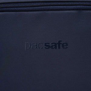 Product image of Pacsafe® V anti-theft hip pack