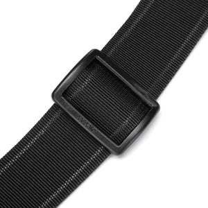 Product image of Pacsafe® V anti-theft hip pack