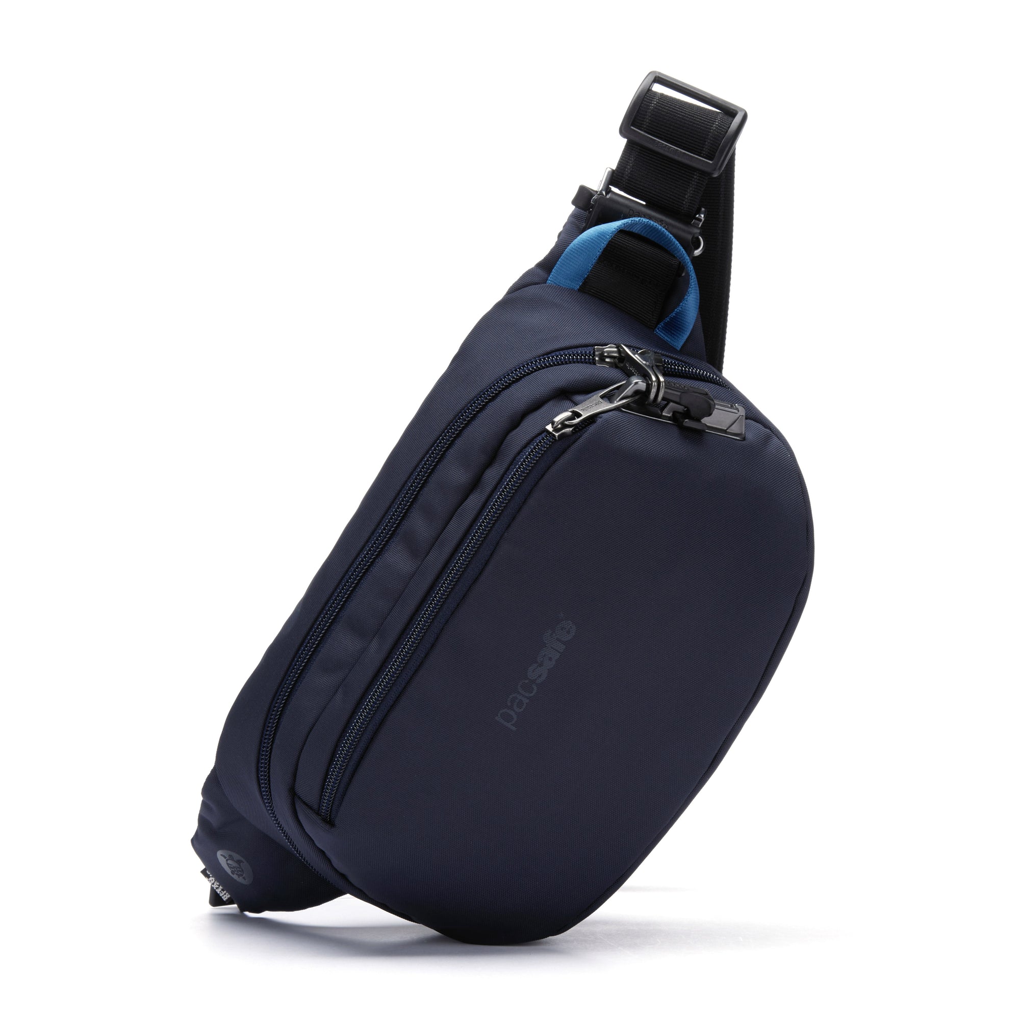 Product image of Pacsafe® V Anti-Theft Hip Pack