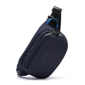 Product image of Pacsafe® V anti-theft hip pack