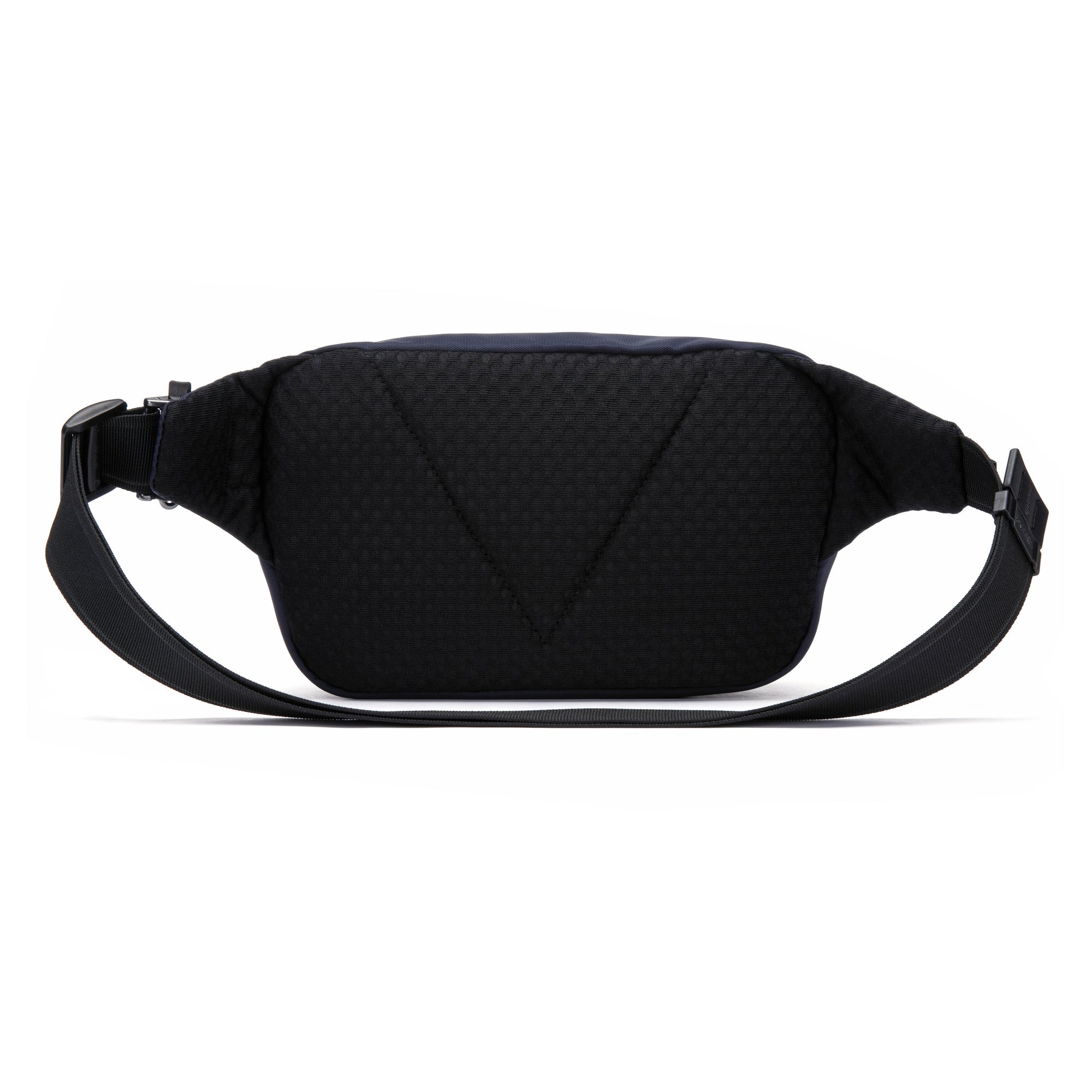 Product image of Pacsafe® V Anti-Theft Hip Pack