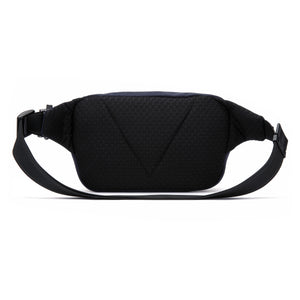 Product image of Pacsafe® V anti-theft hip pack