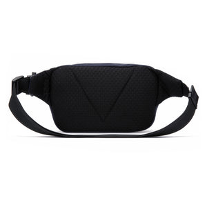Product image of Pacsafe® V anti-theft hip pack