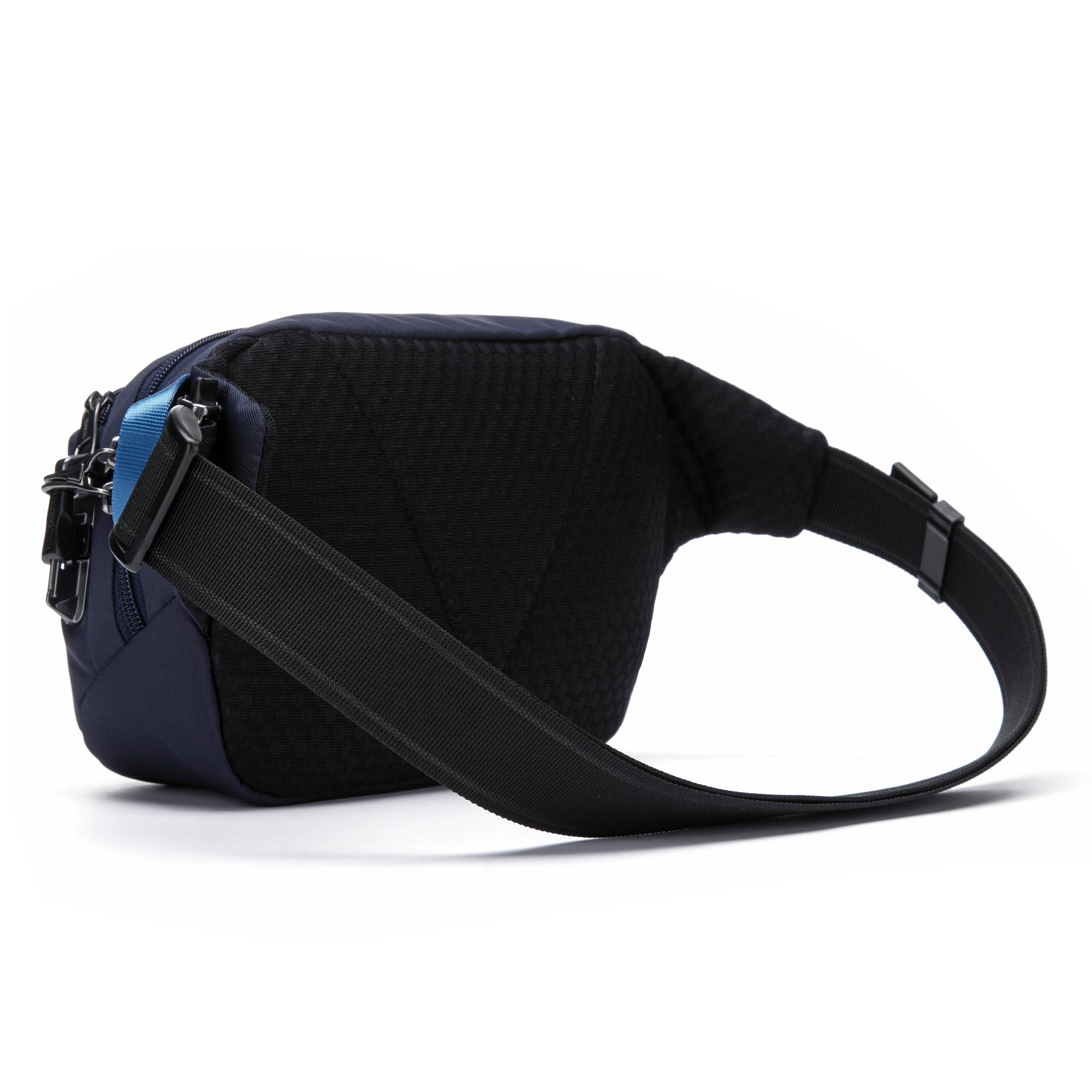 Product image of Pacsafe® V anti-theft hip pack