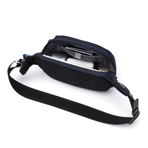 Product image of Pacsafe® V anti-theft hip pack