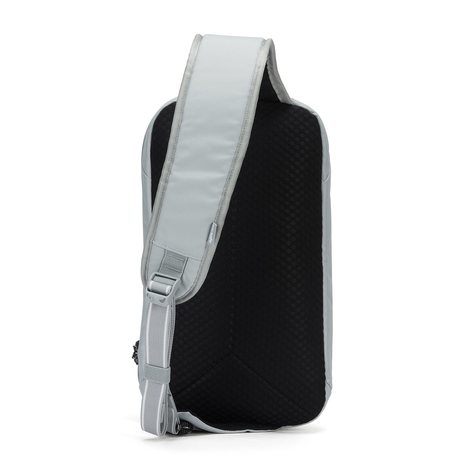Product image of Pacsafe® V Tech Anti-Theft Sling Pack