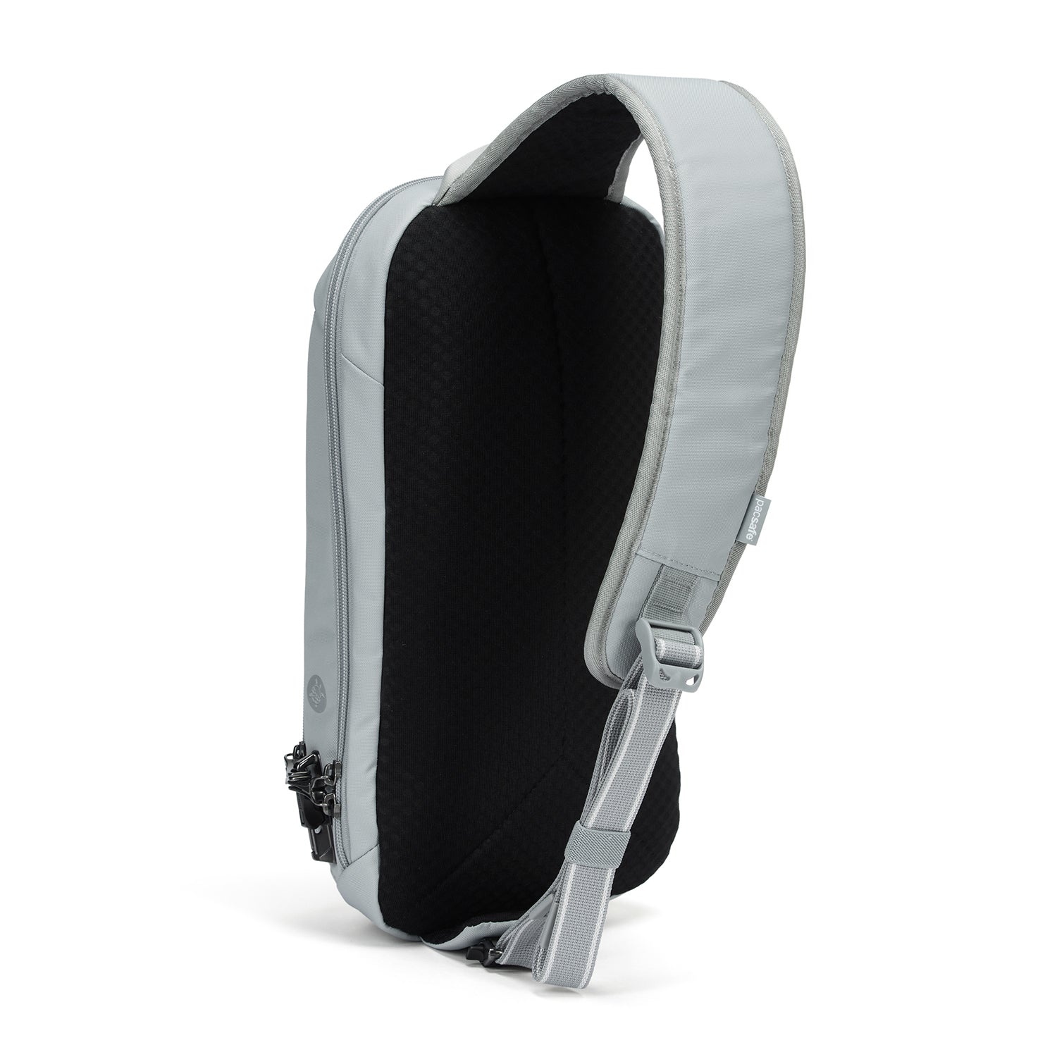 Product image of Pacsafe® V Tech Anti-Theft Sling Pack