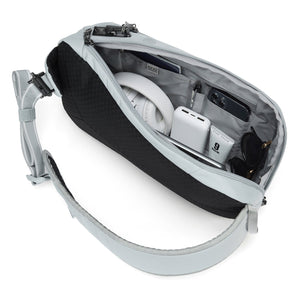 Product image of Pacsafe® V Tech Anti-Theft Sling Pack