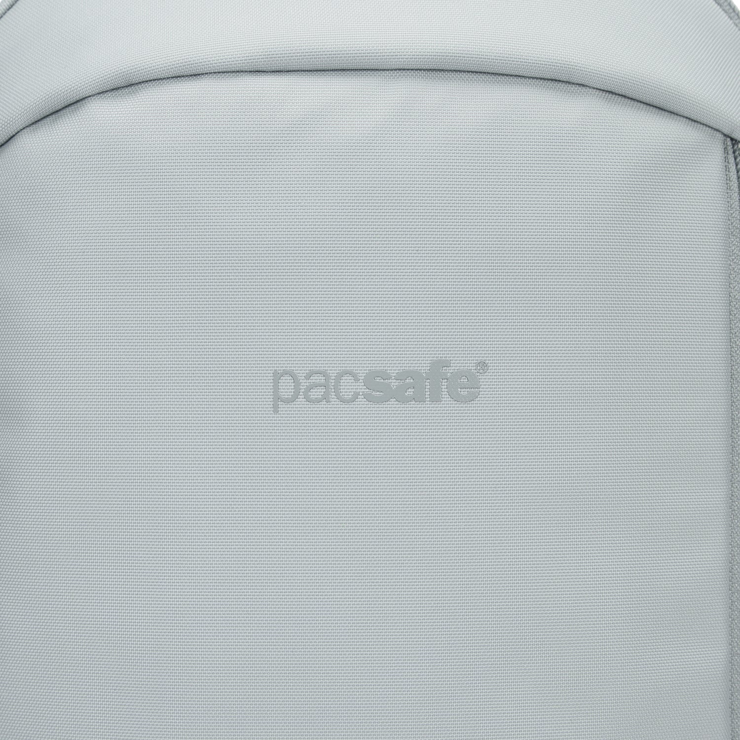 Product image of Pacsafe® V Tech Anti-Theft Sling Pack