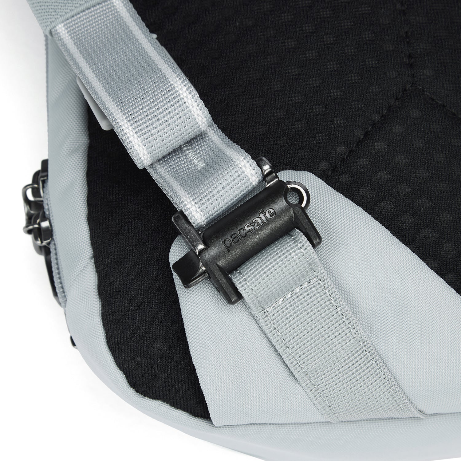 Product image of Pacsafe® V Tech Anti-Theft Sling Pack